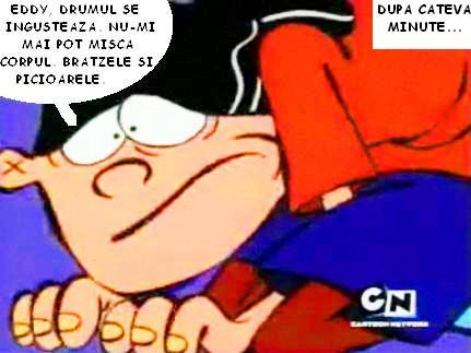 55 - B D cu Winx 4 EVER - Sezonul 6 - Episodul 15