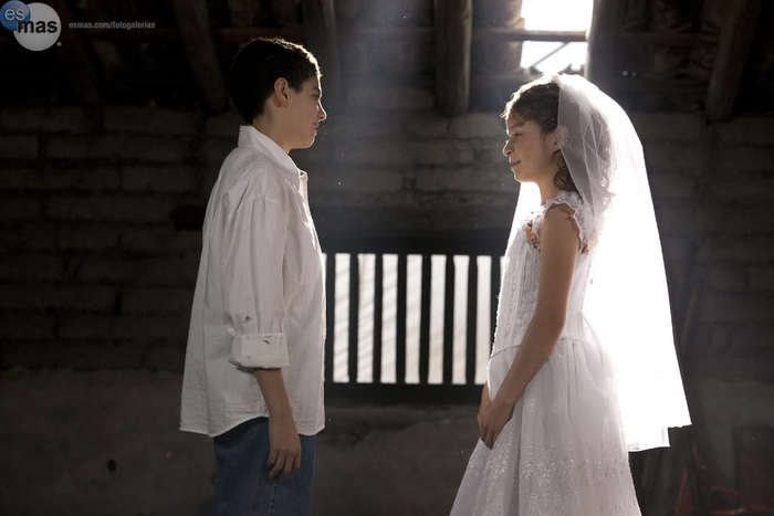 200931925541238804754