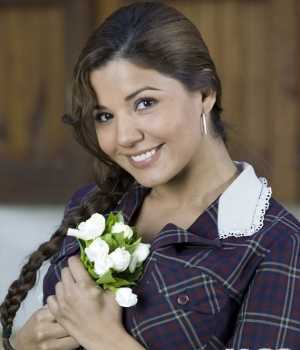 aleida-nunez-300x350 - manana es para siempre