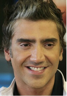 alejandro-fernandez-0 - manana es para siempre