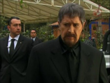 artemio-bravo - manana es para siempre