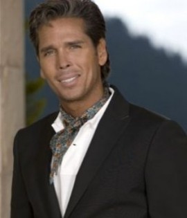 Camilo1 - manana es para siempre