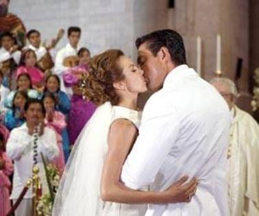 f39de0db-dc14-42a1-ac52-8f30868295dc