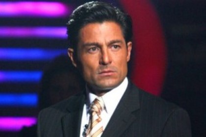 FCOLUNGA6