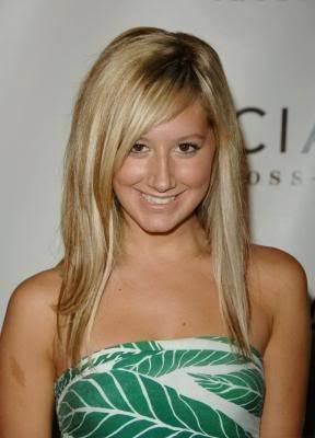 ash (12) - Ashley Tisdale