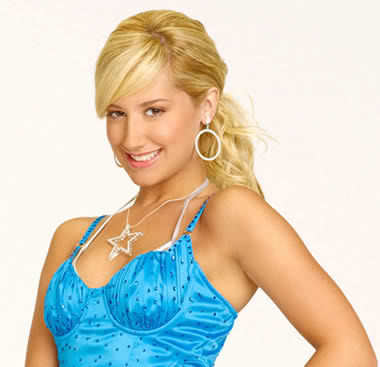 ash (13) - Ashley Tisdale