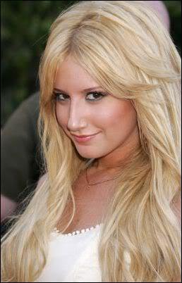 ash (17) - Ashley Tisdale