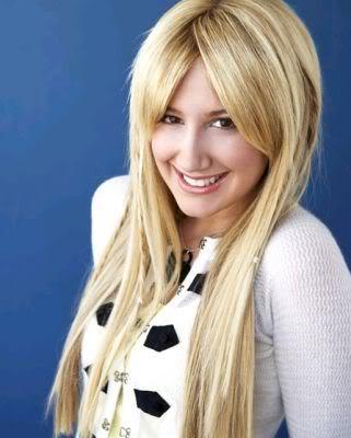 ash (22) - Ashley Tisdale