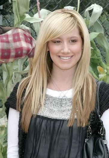 ash (65) - Ashley Tisdale