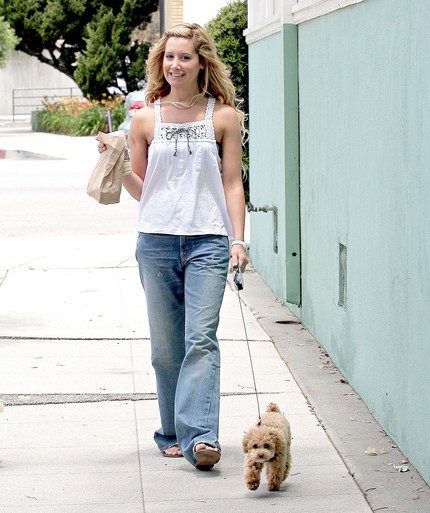 ash (119) - Ashley Tisdale