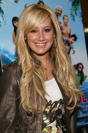 ash (123) - Ashley Tisdale