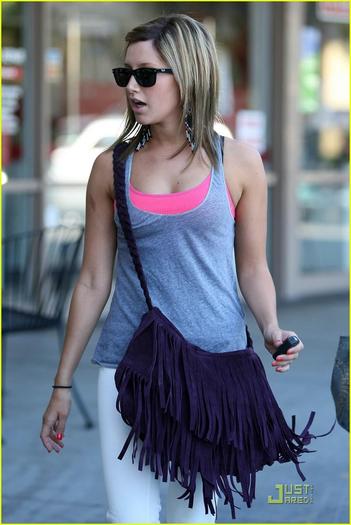 ash (126) - Ashley Tisdale