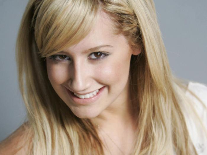 ash (145) - Ashley Tisdale