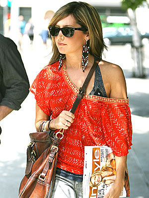 ash (158) - Ashley Tisdale