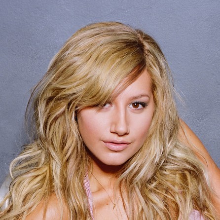 ash (183) - Ashley Tisdale