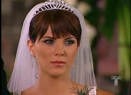 16797685_ZQGODKCAF - ninos ricos pobres padres