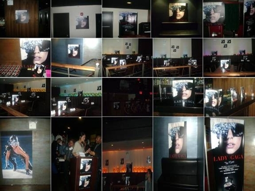 33485b44-791c-4ad6-9e3d-eda83e03c233