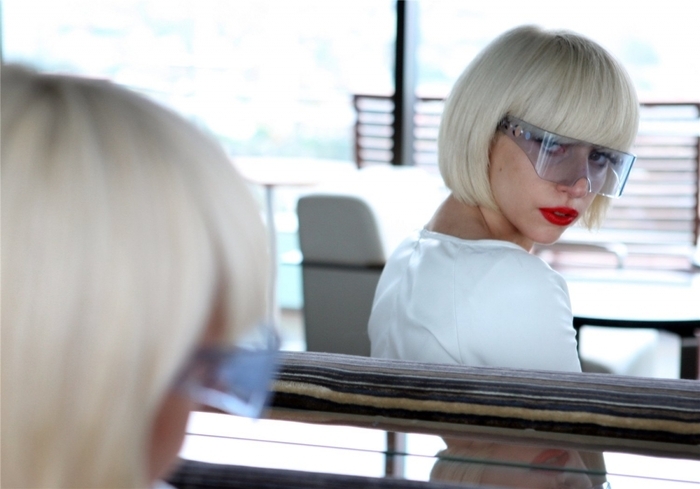 17237383_KBBJFSMUL - xoxo-vazutee-xoxo