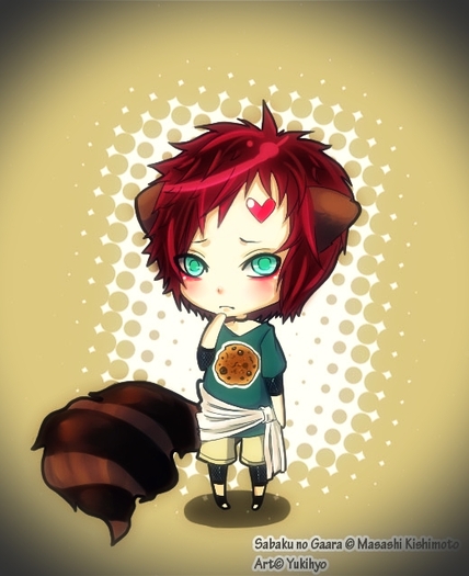 Gaara_Chibi_by_YukiHyo