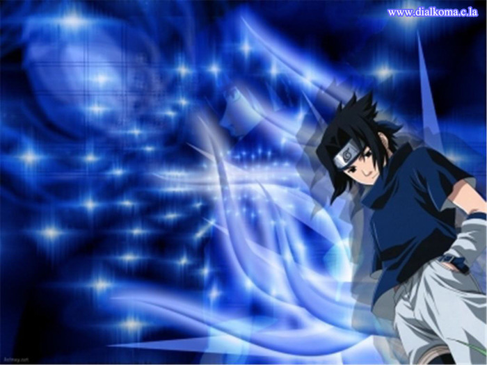 sasuke-uchiha-wallp