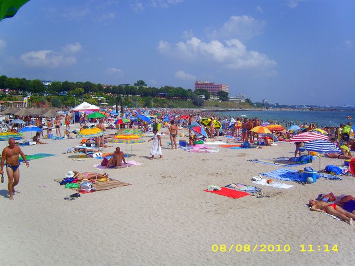 DSCI0005 - mangalia in august 2010