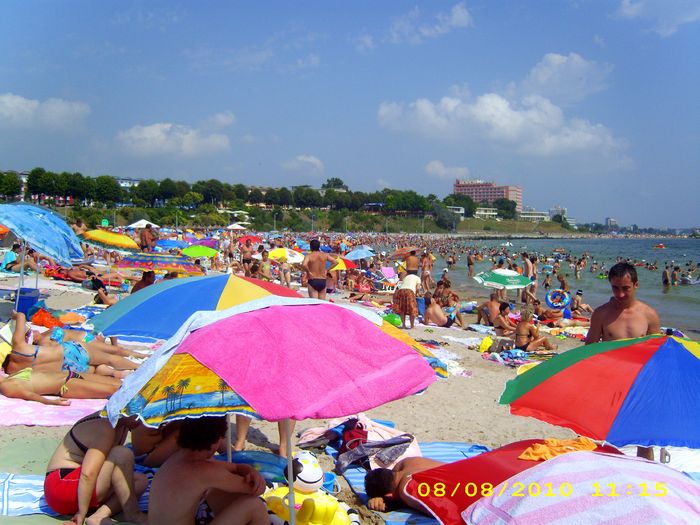 DSCI0006 - mangalia in august 2010