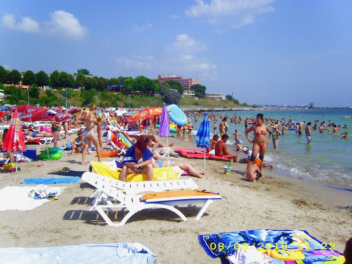 DSCI0013 - mangalia in august 2010