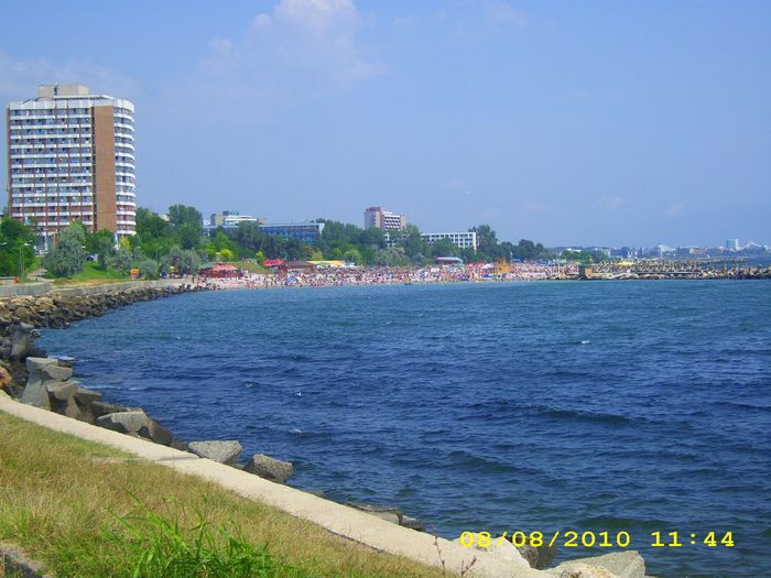 DSCI0016 - mangalia in august 2010