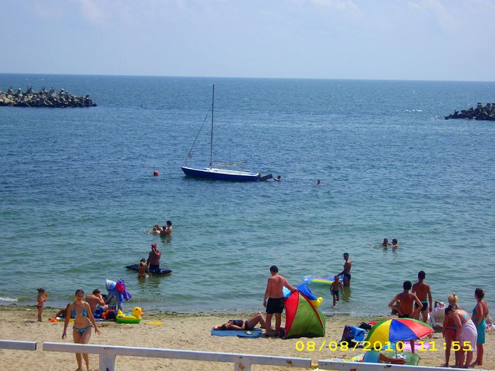 DSCI0017 - mangalia in august 2010