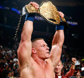 11633964 - wrestling
