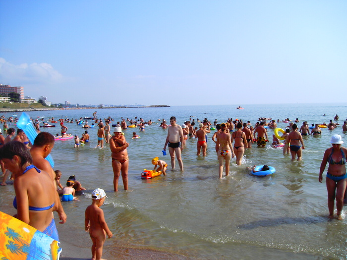 DSC_0029 - mangalia in august 2010