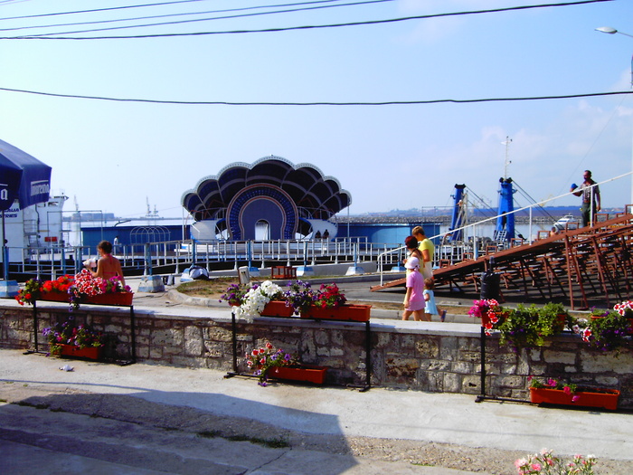 DSC_0014 - mangalia in august 2010