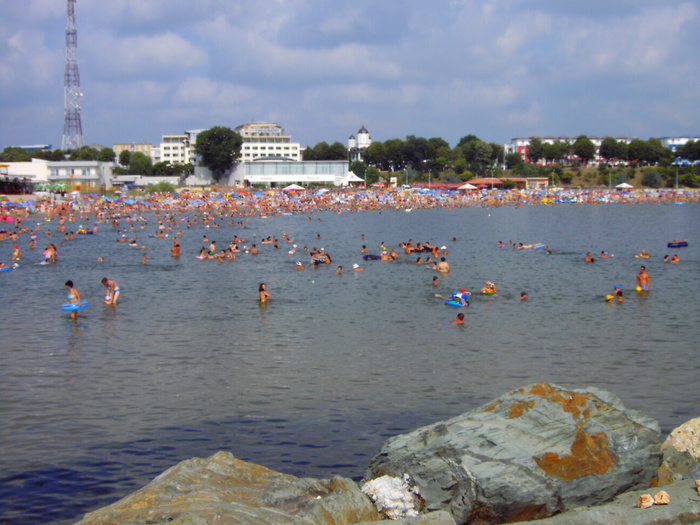 DSC_0043 - mangalia in august 2010