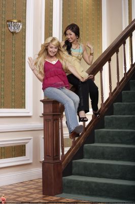 normal_038[1] - The suite life of zack and cody