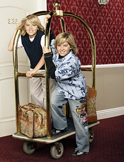 suite-life-zach-cody12