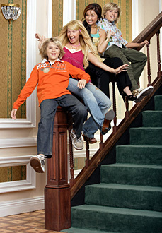 suite-life-zach-cody13 - The suite life of zack and cody