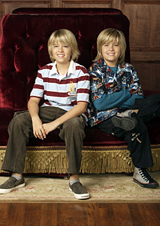 suite-life-zach-cody29