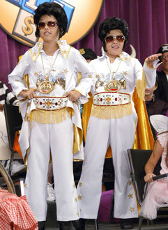 suite-life-zach-cody37