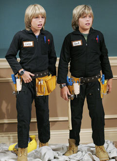 suite-life-zach-cody40