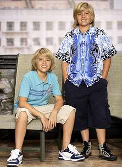 suite-life-zach-cody42