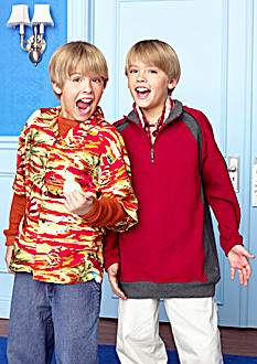 suite-life-zack-cody1