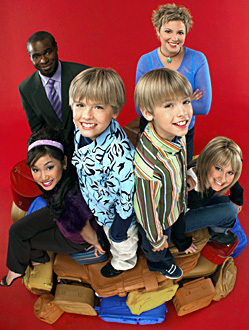 suite-life-zack-cody2 - The suite life of zack and cody