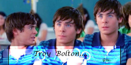 troybolton-1