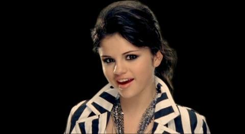 selena-gomez-tell-me-something-i-dont-know - selena gomez-tell me something don t know