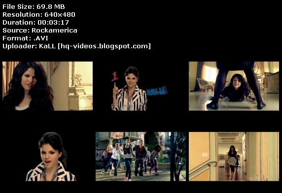 slnagmztlmsmtngidntknwgk4 - selena gomez-tell me something don t know