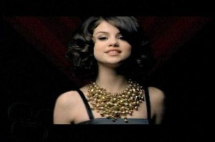 16463649_FHNGTDYGD - selena gomez-naturally