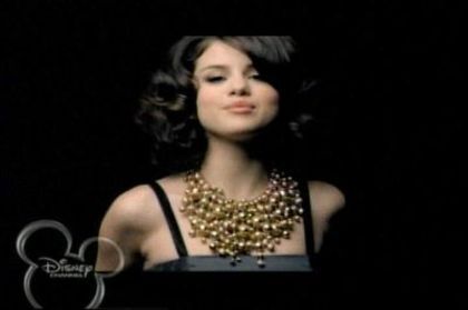 16463654_SECJJKXQD - selena gomez-naturally