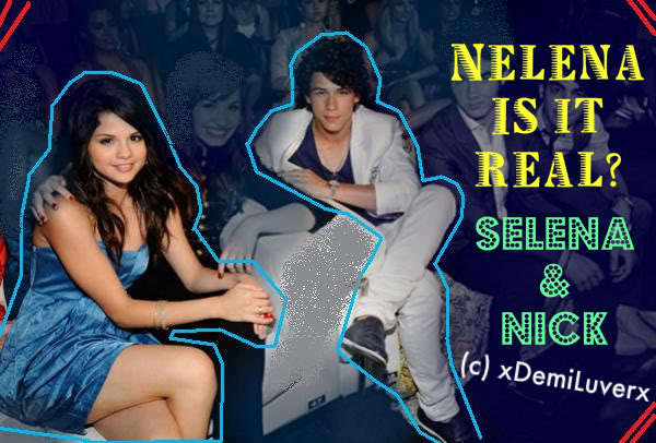 selenafan00261-11-1 - selena gomenz and nick jonas