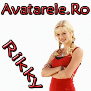 www_avatarele_ro__1224363210_240526[1] - Rikky