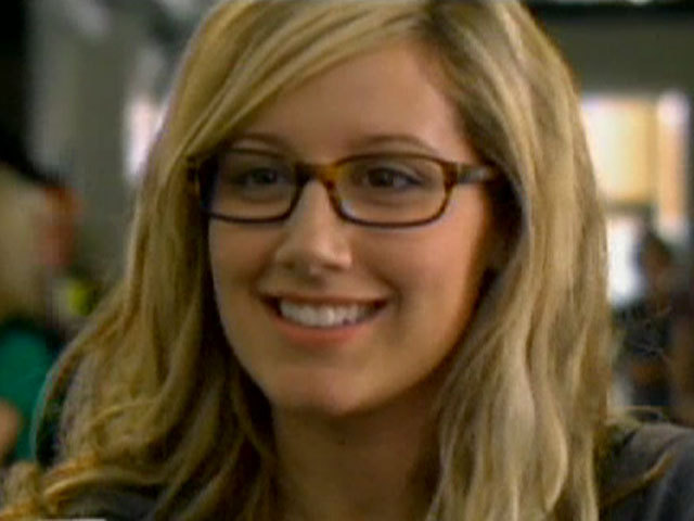 69977_video-257460-first-look-ashley-tisdale-in-picture-this